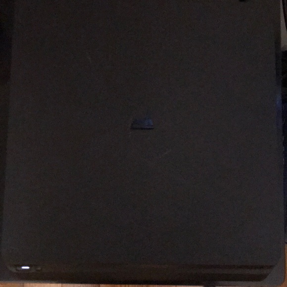 Ps4 - Picture 1 of 2